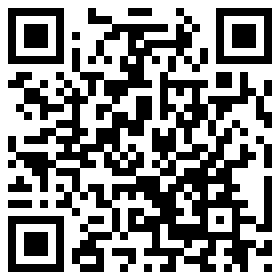 qrcode für JUNG LC990BFKL213