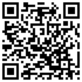 qrcode für JUNG LC990BFKL214