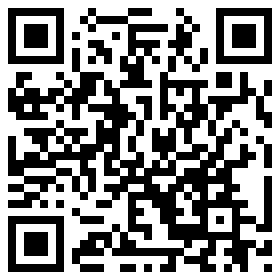 qrcode für JUNG LC990BFKL215