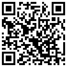 qrcode für JUNG LC990BFKL216