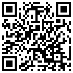 qrcode für Moeller Electric T0-3-15394/IVS - EATON Steuer Tastschalter 79198