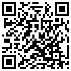 qrcode für JUNG LC990BFKL217