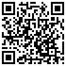 qrcode für JUNG LC990BFKL218