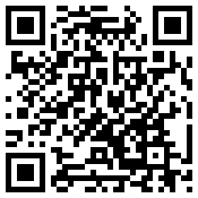 qrcode für JUNG LC990BFKL219