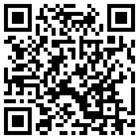 qrcode für JUNG LC990BFKL220