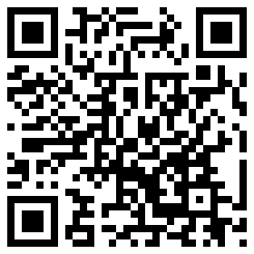 qrcode für JUNG LC990BFKL221