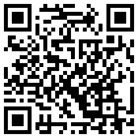 qrcode für JUNG LC990BFKL222