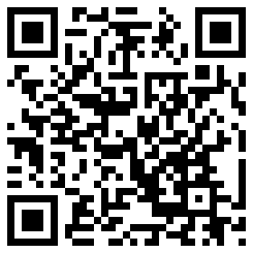qrcode für JUNG LC990BFKL223
