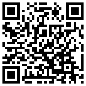 qrcode für Siemens 6AV2105-4KK02-0AK0 - WinCC Runtime Pr Power Tags V12 SP1 Upgrade WinCC V7 0