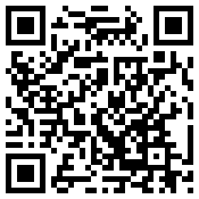 qrcode für JUNG LC990BFKL224