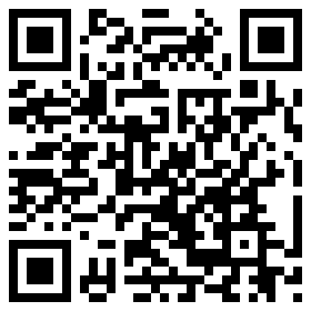 qrcode für JUNG LC990BFKL225
