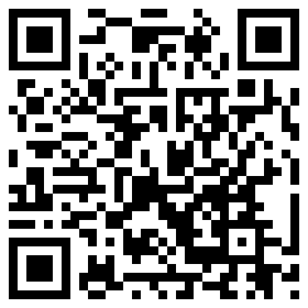 qrcode für GH Industrial GHA-F418 - Axial Lüfterset GH 418