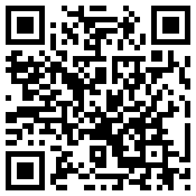 qrcode für JUNG LC990BFKL228