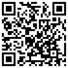 qrcode für JUNG LC990BFKL229