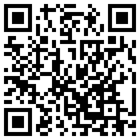 qrcode für JUNG LC990BFKL230