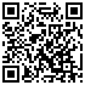 qrcode für Siemens 6AV2105-4DD02-0AK0 - WinCC Runtime Pr Power Tags V12 SP1 Upgrade WinCC V7 0