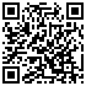 qrcode für JUNG LC990BFKL231