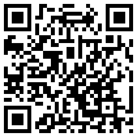 qrcode für JUNG LC990BFKL232
