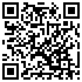 qrcode für JUNG LC990BFKL233