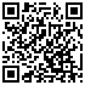 qrcode für JUNG LC990BFKL234