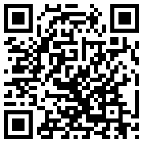 qrcode für JUNG LC990BFKL235