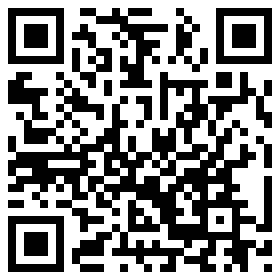 qrcode für JUNG LC990BFKL236