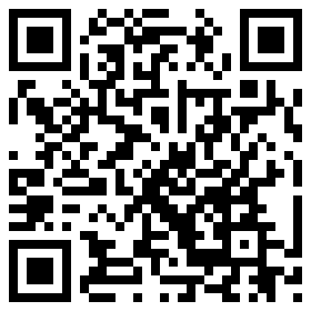 qrcode für JUNG LC990BFKL237