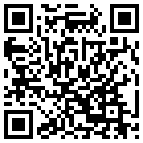 qrcode für JUNG LC990BFKL238