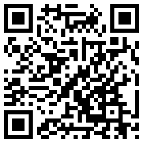qrcode für JUNG LC990BFKL239