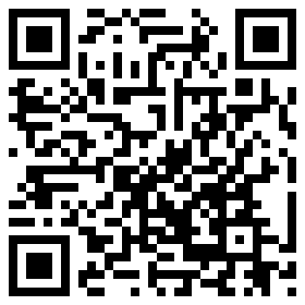 qrcode für JUNG LC990BFKL240