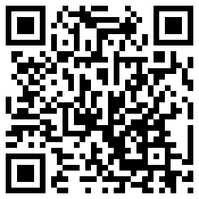 qrcode für JUNG LC990BFKL241
