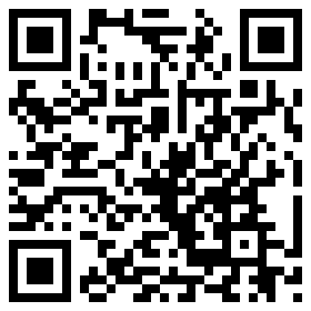 qrcode für JUNG LC990BFKL242