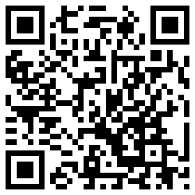 qrcode für JUNG LC990BFKL243