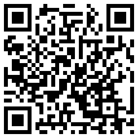 qrcode für Moeller Electric DILM15-10(110V50HZ,1 - EATON DILM15 10(110V50Hz 120V60Hz) Leistungsschütz 7