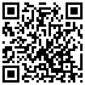 qrcode für JUNG LC990BFKL244
