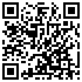 qrcode für Eaton 9701-4001-00P