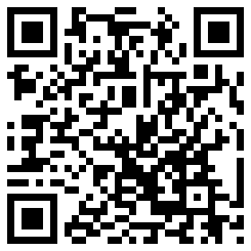 qrcode für JUNG LC990BFKL246