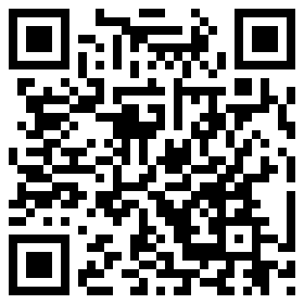 qrcode für HP CF402A Toner gelb Standardkapazität
