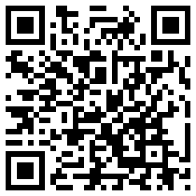 qrcode für JUNG LC990BFKL247