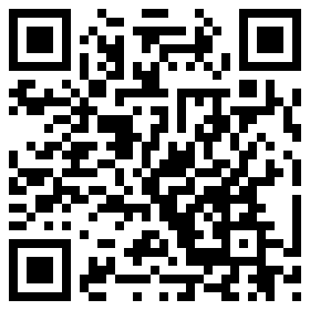qrcode für JUNG LC990BFKL248