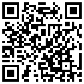 qrcode für JUNG LC990BFKL249