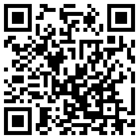 qrcode für JUNG LC990BFKL250