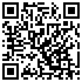 qrcode für JUNG LC990BFKL251