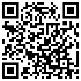 qrcode für JUNG LC990BFKL252