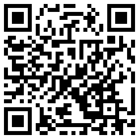 qrcode für JUNG LC990BFKL253