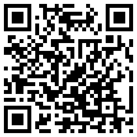qrcode für JUNG LC990BFKL254