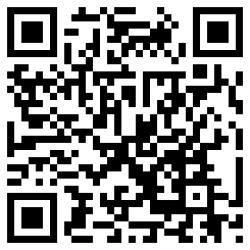 qrcode für JUNG LC990BFKL255