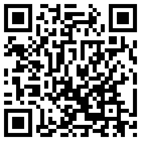 qrcode für JUNG LC990BFKL256