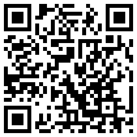 qrcode für JUNG LC990BFKL258