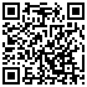 qrcode für JUNG LC990BFKL260